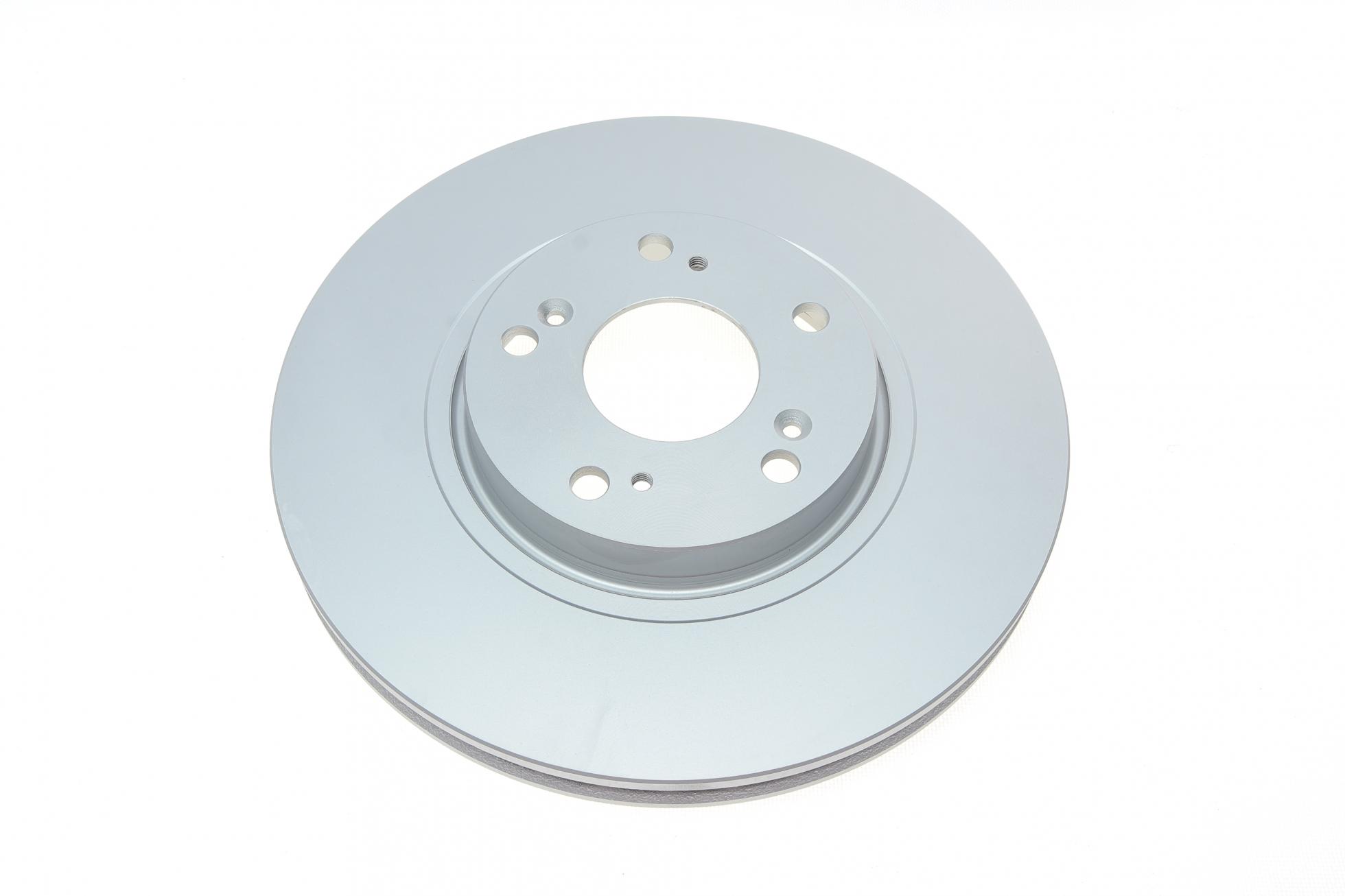 BR2269C KAVO PARTS